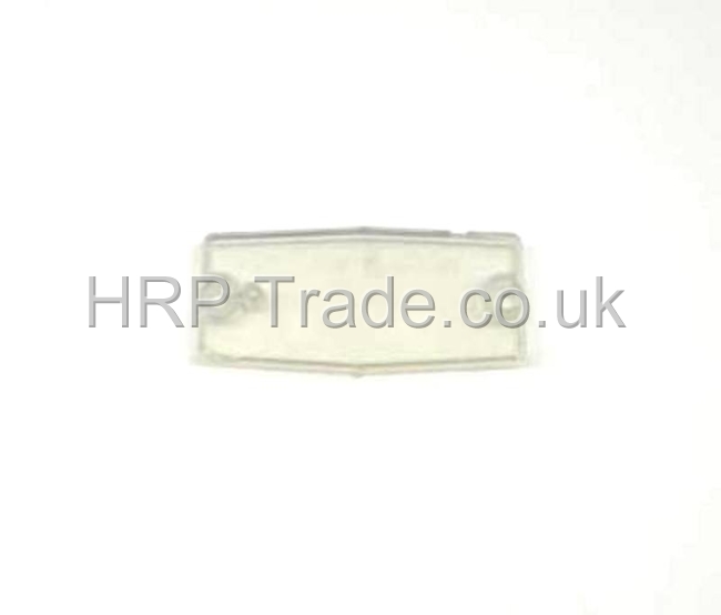 OIL SPARES  BN11708101